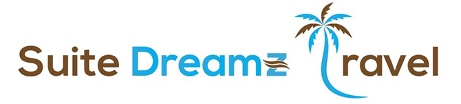 - LGBT Destination Weddings and LGBT Honeymoons - Suite Dreamz Travel