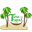 Davidsonville, Maryland LGBT Travel Agent