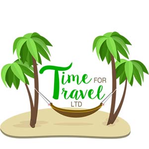 Davidsonville, Maryland LGBT Travel Agent
