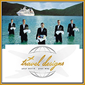 Luxury LGBT Travel, Destination Weddings, Honeymoons