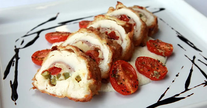 Zeffert and Gold Catering
Baltimore, Maryland LGBT Wedding Catering Service
Full-service wedding caterer - skilled chefs and event coordinators
Westchester County, NY