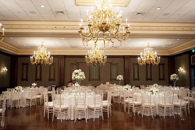 Zeffert and Gold Catering
Baltimore, Maryland LGBT Wedding Catering Service
Full-service wedding caterer - skilled chefs and event coordinators
Westchester County, NY