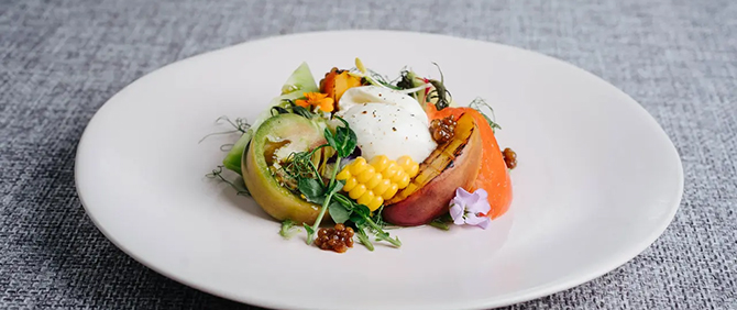 Zeffert and Gold Catering
Baltimore, Maryland LGBT Wedding Catering Service
Full-service wedding caterer - skilled chefs and event coordinators
Westchester County, NY