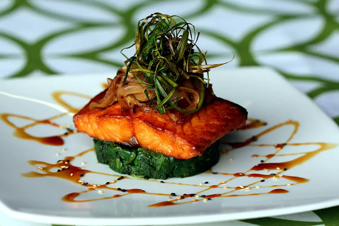 Zeffert and Gold Catering
Baltimore, Maryland LGBT Wedding Catering Service
Full-service wedding caterer - skilled chefs and event coordinators
Westchester County, NY