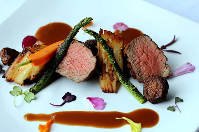 Zeffert and Gold Catering
Baltimore, Maryland LGBT Wedding Catering Service
Full-service wedding caterer - skilled chefs and event coordinators
Westchester County, NY