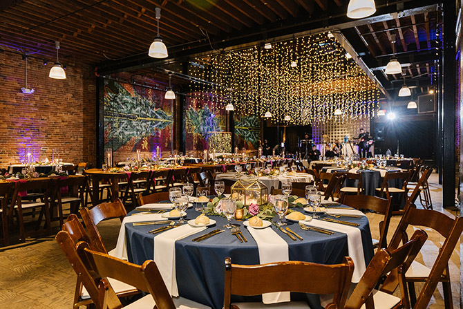 Zeffert and Gold Catering
Baltimore, Maryland LGBT Wedding Catering Service
Full-service wedding caterer - skilled chefs and event coordinators
Westchester County, NY