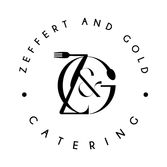 Zeffert and Gold Catering
Baltimore, Maryland LGBT Wedding Catering Service
Full-service wedding caterer - skilled chefs and event coordinators
Westchester County, NY