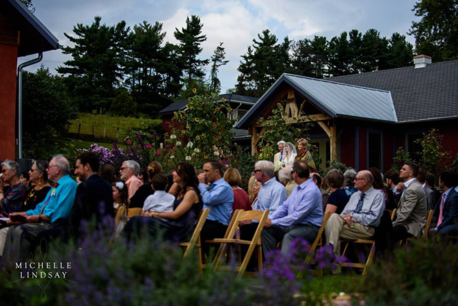 - Maryland Rustic Farm Weddings - Zigbone Farm Retreat
