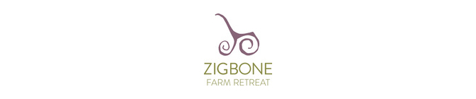 - Maryland Rustic Farm Weddings - Zigbone Farm Retreat