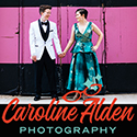 Boston, MA Gay Wedding Photographer