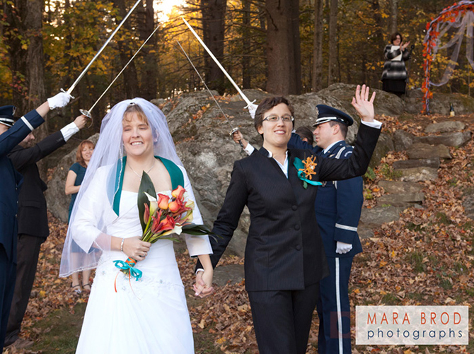Friendly Crossways -
 Harvard, Massachusetts Outdoor Wedding Venue
