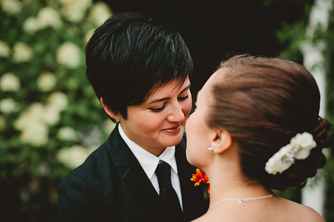 Friendly Crossways -
 Harvard, Massachusetts Outdoor Wedding Venue
