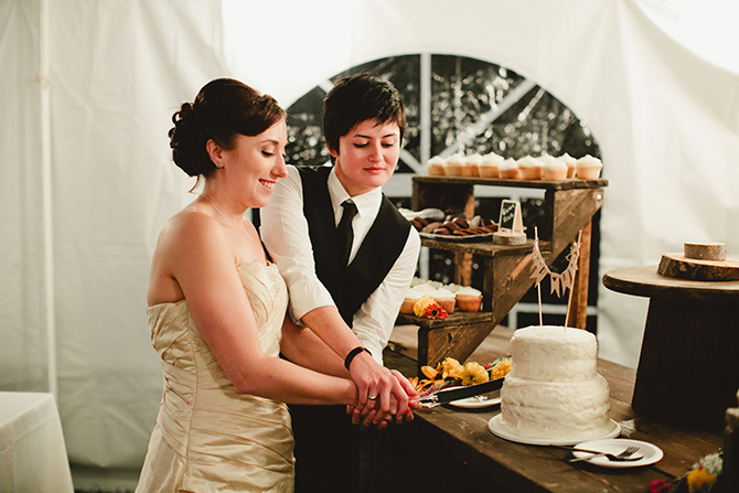 Friendly Crossways -
 Harvard, Massachusetts Outdoor Wedding Venue
