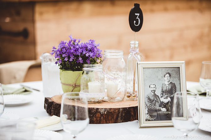 Friendly Crossways -
 Harvard, Massachusetts Outdoor Wedding Venue
