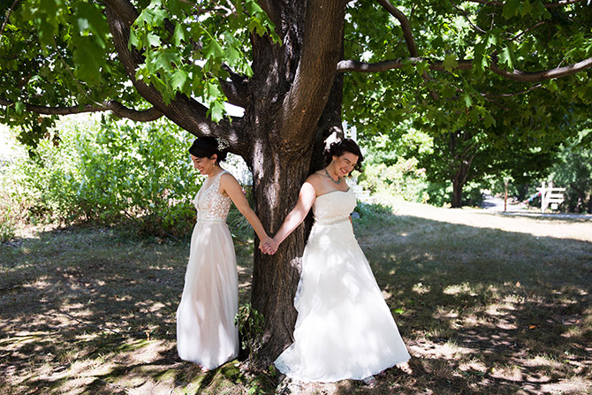 Friendly Crossways -
 Harvard, Massachusetts Outdoor Wedding Venue