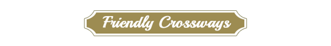 Friendly Crossways -
 Harvard, Massachusetts Outdoor Wedding Venue
