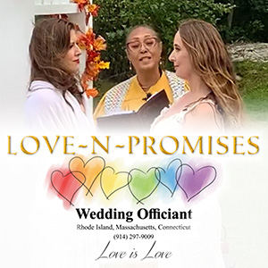 Love N Promises