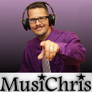 Pittsfield, Massachusetts LGBT-Friendly Wedding DJ