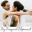 Martha's Vineyard Massachusetts LGBT Wedding Packages
