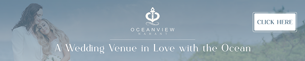 Massachusetts LGBT Wedding Venue