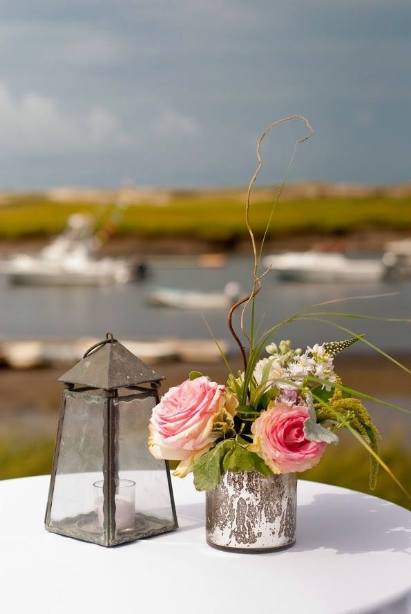 Pamet Harbor Yacht Club 
Truro, Massachusetts LGBT Wedding Reception Venue
LGBTQ+ Owned Business
