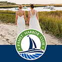 Provincetwon, MA LGBT Wedding Reception Venue