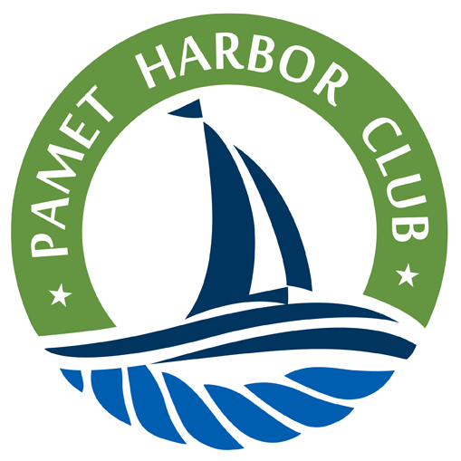 Pamet Harbor Yacht Club 
Truro, Massachusetts LGBT Wedding Reception Venue
LGBTQ+ Owned Business
