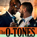 Boston, MA LGBT Wedding Dance Band
