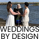 Brewster Massachusetts Gay Wedding Officiant