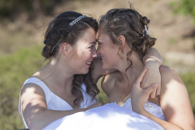 Gay Justice of the Peace Massachusetts - A Wedding By Jeff LGBT Wedding Officiant Massachusetts