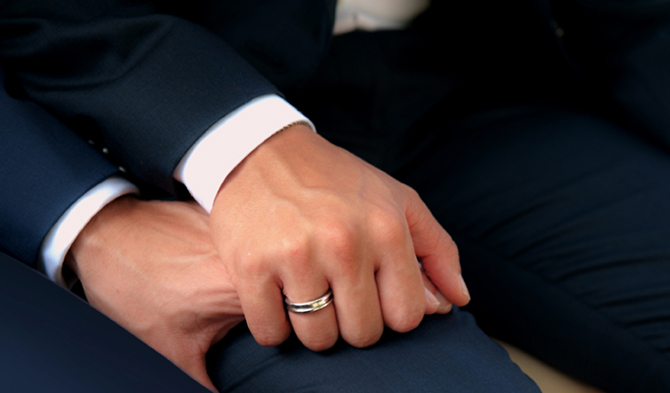 Beauty Weddings LGBTQ Wedding Planner Yucatan Penninsula Mexico