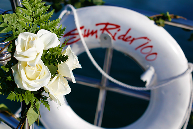 Mexico LGBT Destination Weddings - Cabo San Lucas - Los Cabos and La Paz - Sunrider Tours
