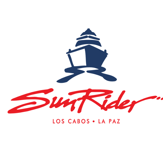 Mexico LGBT Destination Weddings - Cabo San Lucas - Los Cabos and La Paz - Sunrider Tours