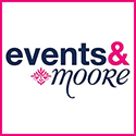 Lansing, MI LGBT Wedding Planner