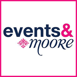 Lansing, MI LGBT Wedding Planner