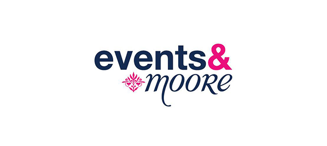 Lansing, Michigan LGBT Wedding Planner - Events and Moore
