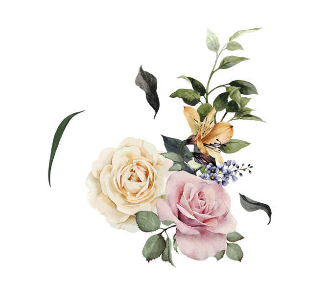 Northern Michigan LGBT Wedding Ministers - Reverend Judy Grimes