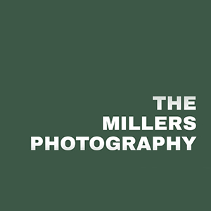The Millers Photography
Wyoming, Michigan LGBT Wedding Photograhers