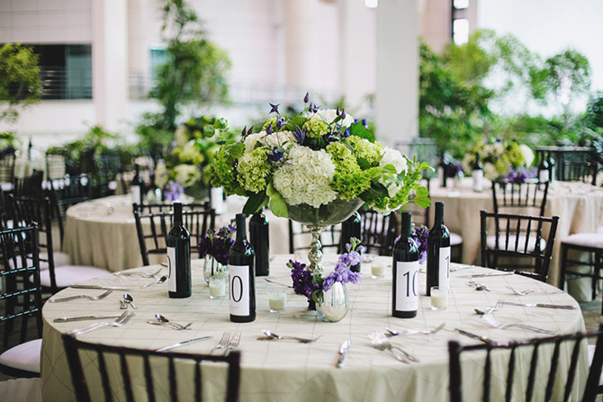 The Westin Southfield Detroit Southfield Detroit Michigan LGBT Wedding Reception Venue and LGBT-Friendly Hotel