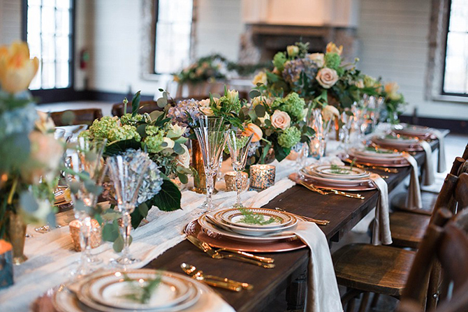 Willowbrook Mill 
Northport, Michigan LGBT Wedding Reception Venue
