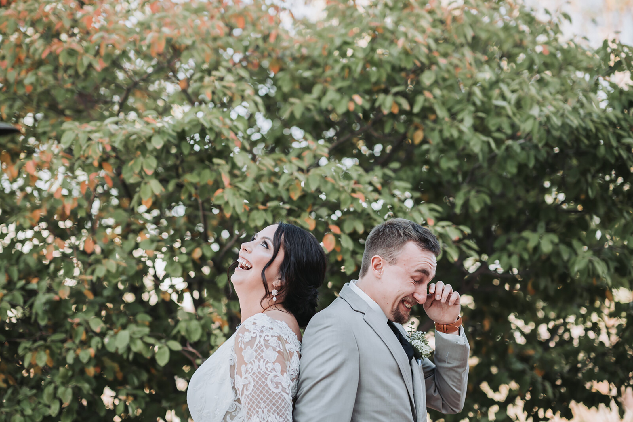 Eric Turner Photography
Minneapolis, Minnesota LGBTQ Wedding Photographer