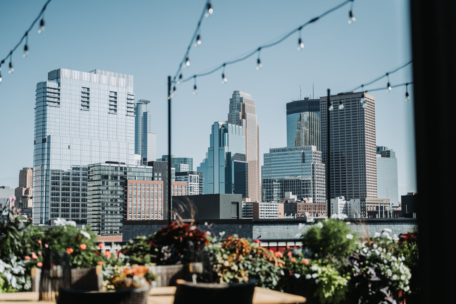 Eric Turner Photography
Minneapolis, Minnesota LGBTQ Wedding Photographer