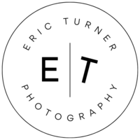Eric Turner Photography
Minneapolis, Minnesota LGBTQ Wedding Photographer