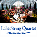 Twin Cities, MN LGBT Wedding Musicians