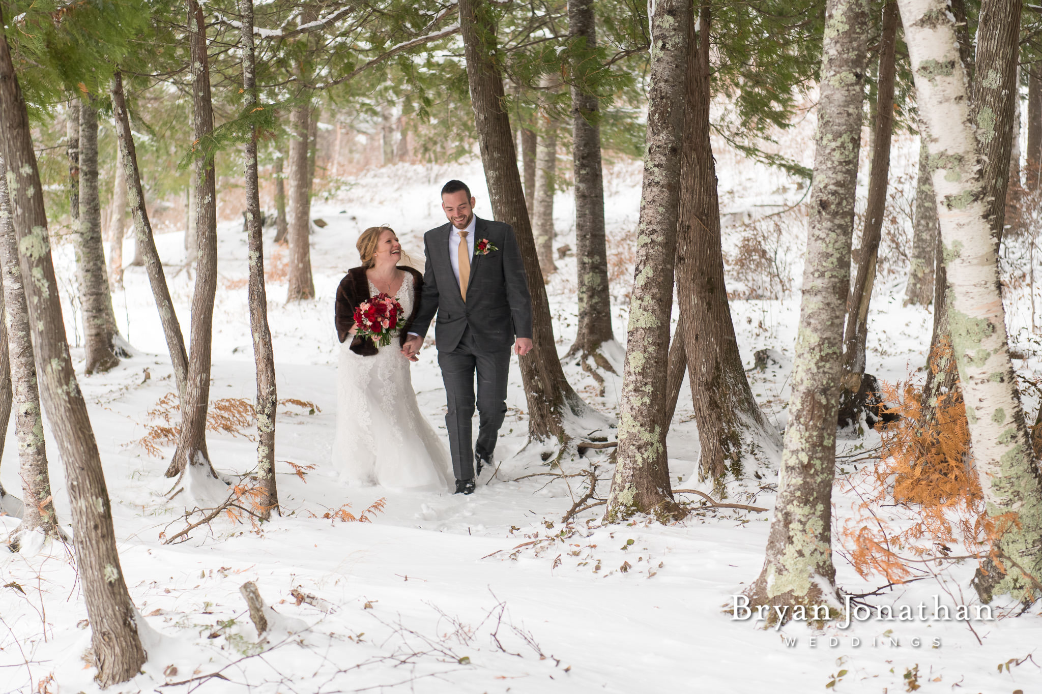 Marry Me In The Northland
Minnesota LGBT Wedding Officiants
Duluth, North Shore