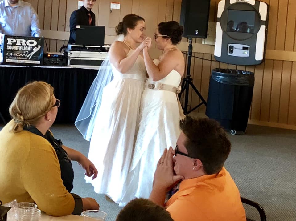 Minnesota Elopement
Minnesota LGBT Wedding Packages
North Shore