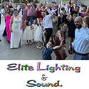 Lake Ozark, Missouri LGBTQ Wedding DJ Service