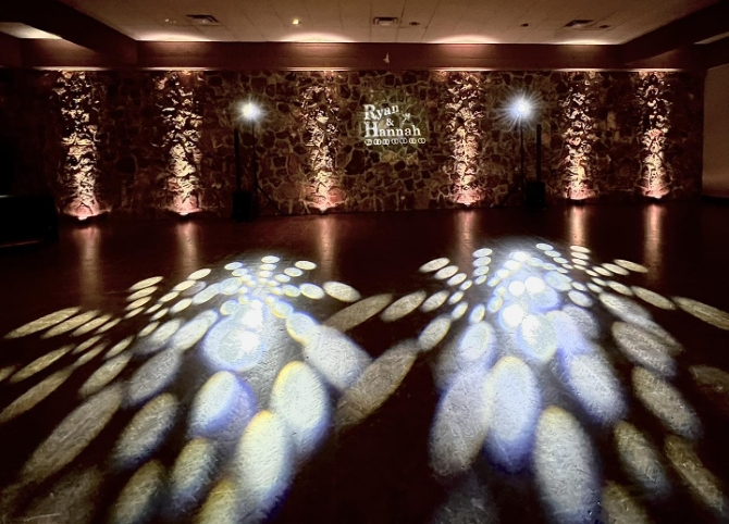 Elite Lighting & Sound 
Lake Ozark, Missouri LGBTQ Wedding DJ Service

