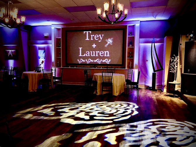 Elite Lighting & Sound 
Lake Ozark, Missouri LGBTQ Wedding DJ Service
