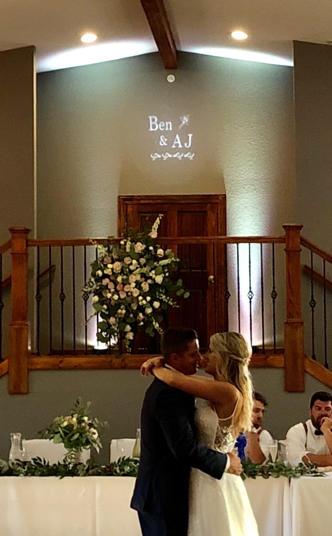 Elite Lighting & Sound 
Lake Ozark, Missouri LGBTQ Wedding DJ Service
